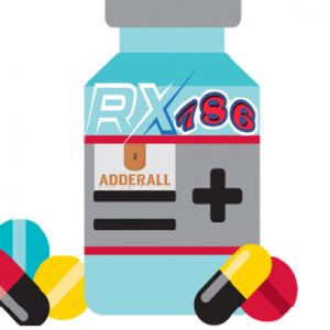 Adderall-new-packing-30mg